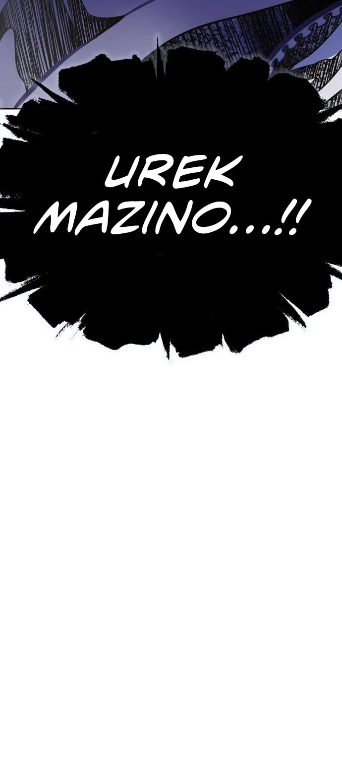 Tower of God Chapter 597 image 11
